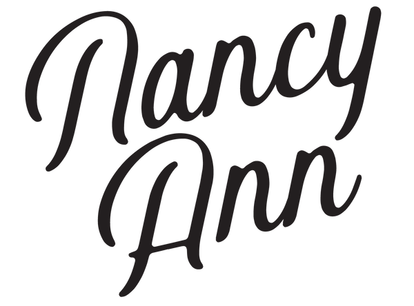 nancyannmusic