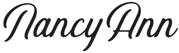 nancyannmusic
